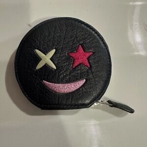 Coach Coin Purse